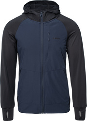 Męska Bluza Jorse  dress blues rozmiar L