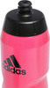 Bidon adidas Performance Bottle 750 ml różowy HT3519