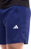 Spodenki treningowe krótkie męskie adidas Train Essentials All Set granatowe IB8162