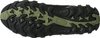 Buty trekkingowe turystyczne wodoodporne męskie CMP Rigel Mid szaro-zielone 3Q1294751UG