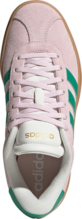 Buty damskie adidas VL Court Bold JP6916