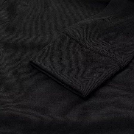 Damska bielizna termoaktywna zestaw góra dół bluza koszulka legginsy spodnie Martes Lady Sinori rozmiar M