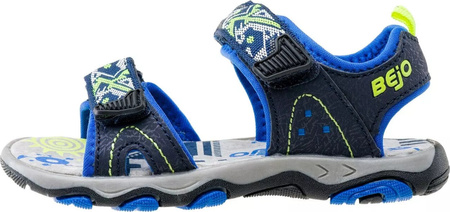 Dziecięce buty sandały Bejo Elsi Kids rozmiar 26