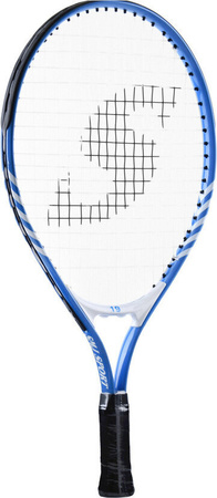 Rakieta tenisowa juniorska SMJ sport BOY 19"