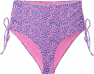 Damski dół stroju kąpielowego Aquawave SAMAE BOTTOM WMNS rozmiar S