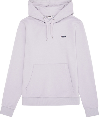 Bluza damska Fila Lierna biała FAW1054 40119