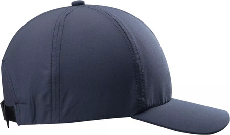 Dziecięca czapka z daszkiem Martes essentials MURAY JR