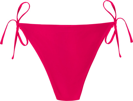 Damski Strój Kąpielowy Dwuczęściowy Lady Fibi Bottom rozmiar XL