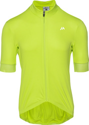 Męska Koszulka Z Krótkim Rękawem Eirwen  rozmiar XXL