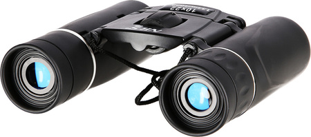 NC1714 LORNETKA NILS CAMP