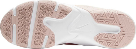 Buty damskie Nike Legend Essential 2 różowe CQ9545 003