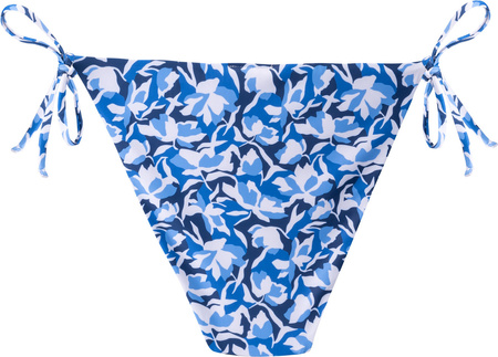 Damski Dół Stroju Kąpielowego Lady Feni Bottom rozmiar XL