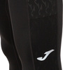 Legginsy Joma Elite IX Long Tights czarne 700026.100