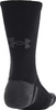 Skarpety Under Armour Performance Tech 3 pary czarne 1379512 001