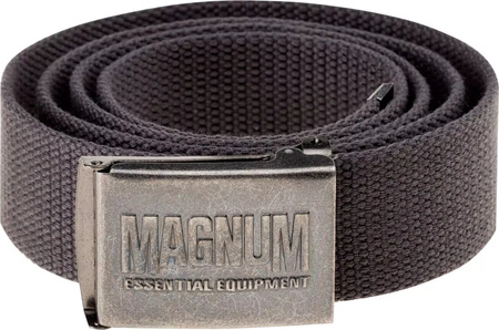 Pasek Magnum MAGNUM BELT 2.0 rozmiar S/M