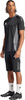Spodenki męskie adidas Tiro 24 Competition 1/2 czarne IP1871