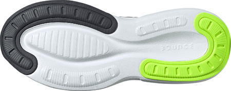 Buty męskie do biegania adidas AlphaEdge IF7294