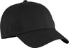 Czapka z daszkiem Puma Ess Metal BB czarna 25994 01