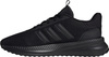 Buty męskie adidas X_PLR Path ID0465