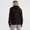 Męska bluza O'neill O'nl Hoodie black out rozmiar L