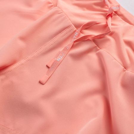 Damskie spodenki Fitanu FLORA W rozmiar L