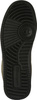 Buty męskie Champion RD18 Low Comb khaki S22477 GS017