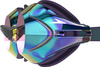 Okularki Vanquisher 3.0 Mir Ltd  rozmiar XL