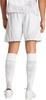 Spodenki treningowe krótkie męskie adidas Tiro 24 Competition Match białe IQ4756