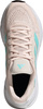 Buty damskie do biegania adidas Questar różowo-błękitne IF2243