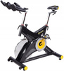 Rower spinngowy HMS Premium SW7200 22KG