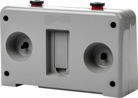 Zegar szachowy Meteor 24320