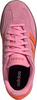 Buty damskie adidas Barreda JR1200