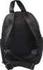 Plecak sportowy szkolny miejski Champion Backpack czarny 806031 KK001