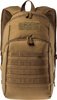 Plecak turystyczny militarny trekkingowy Magnum Kamel rozmiar 15 L