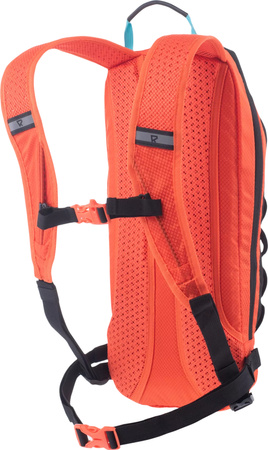 Plecak Radvik KOGGER II rozmiar 8 L