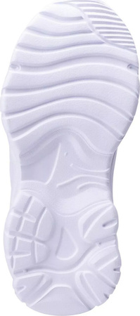 Dziecięce buty sneakersy Iguana SINKY JRG rozmiar 35