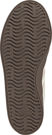 Buty damskie adidas VL Court 3.0 JR0954