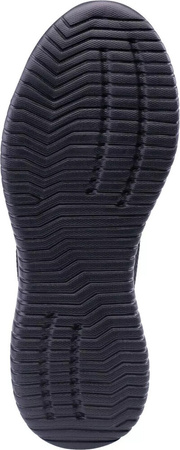 Dziecięce młodzieżowe buty casualowe miejskie sportowe Martes Emidy Teen rozmiar 40