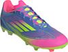 Buty piłkarskie adidas F50 League FG/MG IE1290