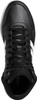 Buty męskie adidas Hoops 3.0 Mid GW3020
