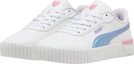 Buty dziecięce Puma Carina 2.0 397970 01