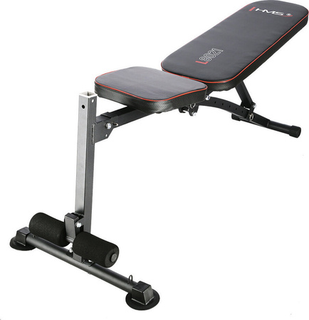 Ławka do ćwiczeń HMS L8021