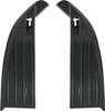 Części Hamax płoza Sno Zebra Steering Skis 2 szt. HAM807433