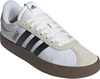 Buty męskie adidas VL Court 3.0 białe JR2340