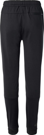 Dziecięce spodnie Hi-tec NILTO JRB rozmiar 158