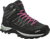 Buty trekkingowe damskie CMP Rigel Mid 3Q1294674US