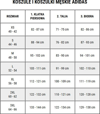 Koszulka męska adidas 3Bar Tee biała JD4913