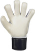 Rękawice bramkarskie Select 04 Protection Flat Cut v24 czarno-granatowe 18448