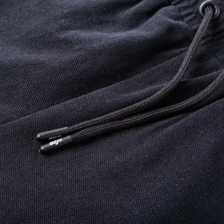 Dziecięce spodenki bawełniane Bejo Kaori Jrb rozmiar 140