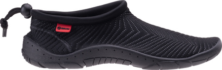 Męskie buty do wody plażowe koralowce Brugi Zg46 rozmiar 41